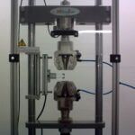MICROTEST S.A. MICROTEST S.A.