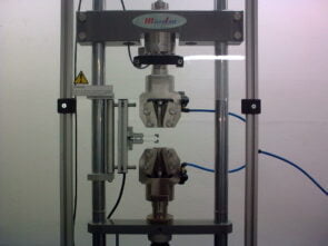 MICROTEST S.A. - Alquiler de maquinaria y equipos industriales en Madrid MICROTEST S.A. - Alquiler de maquinaria y equipos industriales en Madrid