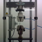 MICROTEST S.A. - Alquiler de maquinaria y equipos industriales en Madrid MICROTEST S.A. - Alquiler de maquinaria y equipos industriales en Madrid