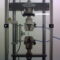 MICROTEST S.A. - Alquiler de maquinaria y equipos industriales en Madrid MICROTEST S.A. - Alquiler de maquinaria y equipos industriales en Madrid