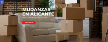 Mudanzas Castelló - Empresa de Mudanzas en San Vicente del Raspeig Mudanzas Castelló - Empresa de Mudanzas en San Vicente del Raspeig