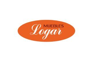 Muebles Logar - Fabrica de muebles en Soria Muebles Logar - Fabrica de muebles en Soria