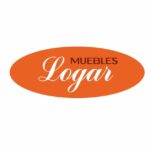 Muebles Logar - Fabrica de muebles en Soria Muebles Logar - Fabrica de muebles en Soria