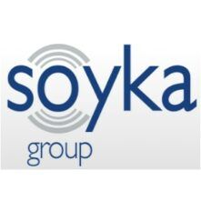 Soyka Group Gestión y Servicios Inmobiliarios - Inmobiliaria en Madrid Soyka Group Gestión y Servicios Inmobiliarios - Inmobiliaria en Madrid