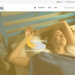 Dreamdi Confort – Shaula Confort, S.L. - Colchonería en Yecla