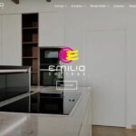 Mobiliario de Cocinas y Baños Emilio - Mobiliario en Murcia