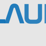 Colaudio - Empresa en España Colaudio - Empresa en España