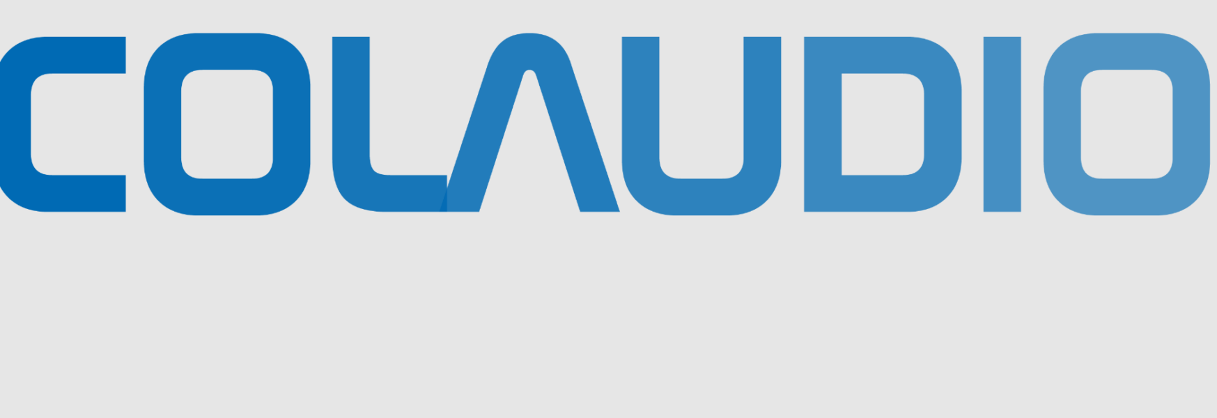 Colaudio