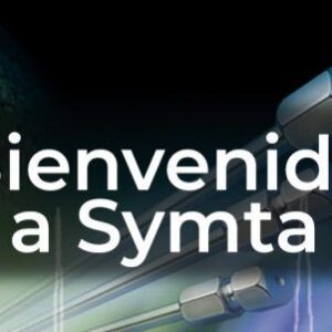 Foto de Symta SLL en MADRID - Imagen 1