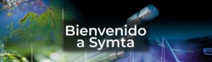 Symta SLL - Material médico en MADRID Symta SLL - Material médico en MADRID