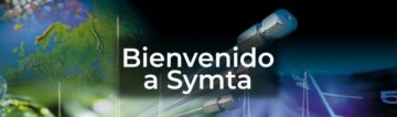 Symta SLL - Material médico en MADRID Symta SLL - Material médico en MADRID