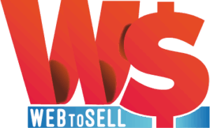 WEBTOSELL - Agencia de eCommerce en Muro de Alcoy WEBTOSELL - Agencia de eCommerce en Muro de Alcoy