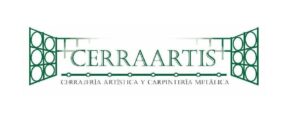 Cerraartis Cerrajería Artística - Cerrajería en Dos Hermanas Cerraartis Cerrajería Artística - Cerrajería en Dos Hermanas