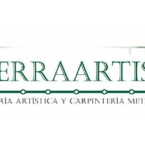 Foto de Cerraartis Cerrajería Artística en Dos Hermanas - Imagen 1