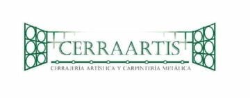 Cerraartis Cerrajería Artística - Cerrajería en Dos Hermanas Cerraartis Cerrajería Artística - Cerrajería en Dos Hermanas