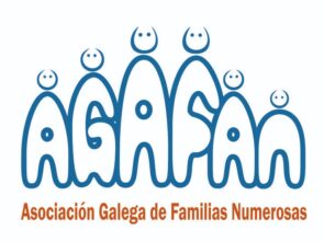 Asociación Galega de Familias Numerosas – AGAFAN - Asociaciones en A Coruña Asociación Galega de Familias Numerosas – AGAFAN - Asociaciones en A Coruña