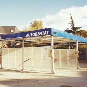 Foto de Gasoils Sant Guim en Sant Guim de Freixenet - Imagen 1