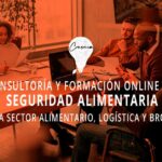 CONSAEM Consultoría Seguridad Alimentaria - Agricultura en Molina de Segura CONSAEM Consultoría Seguridad Alimentaria - Agricultura en Molina de Segura