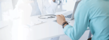 INSTITUTO DE SERVICIOS SANITARIOS Y LABORALES DE CANARIAS, S.L. - Asistencia sanitaria en Gran Tarajal INSTITUTO DE SERVICIOS SANITARIOS Y LABORALES DE CANARIAS, S.L. - Asistencia sanitaria en Gran Tarajal