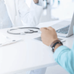 INSTITUTO DE SERVICIOS SANITARIOS Y LABORALES DE CANARIAS, S.L. - Asistencia sanitaria en Gran Tarajal INSTITUTO DE SERVICIOS SANITARIOS Y LABORALES DE CANARIAS, S.L. - Asistencia sanitaria en Gran Tarajal