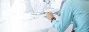 INSTITUTO DE SERVICIOS SANITARIOS Y LABORALES DE CANARIAS, S.L. - Asistencia sanitaria en Gran Tarajal INSTITUTO DE SERVICIOS SANITARIOS Y LABORALES DE CANARIAS, S.L. - Asistencia sanitaria en Gran Tarajal