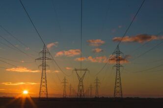 Couce Consulting. Asesoría Energética / Consultoría. - Negocio en Zaragoza Couce Consulting. Asesoría Energética / Consultoría. - Negocio en Zaragoza