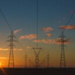 Couce Consulting. Asesoría Energética / Consultoría. - Asesoria en Zaragoza Couce Consulting. Asesoría Energética / Consultoría. - Asesoria en Zaragoza