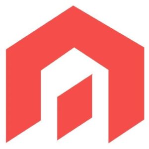 Confederación de Cámaras de la Propiedad Urbana - Propiedad en Madrid Confederación de Cámaras de la Propiedad Urbana - Propiedad en Madrid