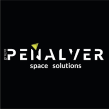 Grupo Peñalver - Abogado penalista en Jaén Grupo Peñalver - Abogado penalista en Jaén