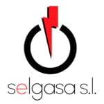 SELGASA ELECTRICIDAD, S.L.
