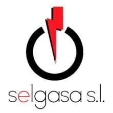 SELGASA ELECTRICIDAD, S.L. - Electricista en Ponteareas SELGASA ELECTRICIDAD, S.L. - Electricista en Ponteareas