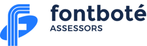 Fontboté Assessors S.A. - Abogado en Reus Fontboté Assessors S.A. - Abogado en Reus