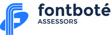 Fontboté Assessors S.A. - Abogado en Reus Fontboté Assessors S.A. - Abogado en Reus