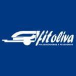 Fitorecambios - Empresa en España Fitorecambios - Empresa en España
