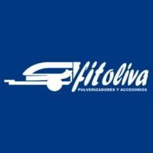 Fitorecambios - Negocio en Úbeda Fitorecambios - Negocio en Úbeda