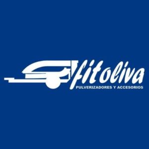 Fitorecambios - Servicio agricola en Úbeda Fitorecambios - Servicio agricola en Úbeda