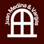 Construcciones metálicas Juan Medina Y Vargas