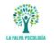 La Palma Psicología - Psicologia social en Breña Baja La Palma Psicología - Psicologia social en Breña Baja