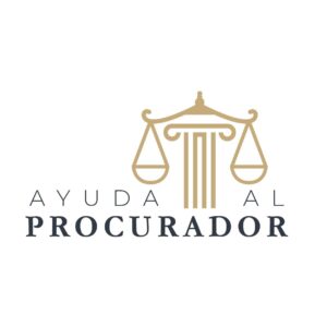 Foto de Ayuda al Procurador en Pinto - Imagen 1