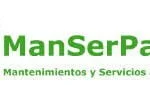 Manserpack S.L.