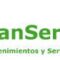 Manserpack S.L. - Packaging en Molina de Segura Manserpack S.L. - Packaging en Molina de Segura