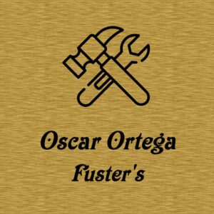 OSCAR ORTEGA - Carpintería en Hospitalet de Llobregat OSCAR ORTEGA - Carpintería en Hospitalet de Llobregat
