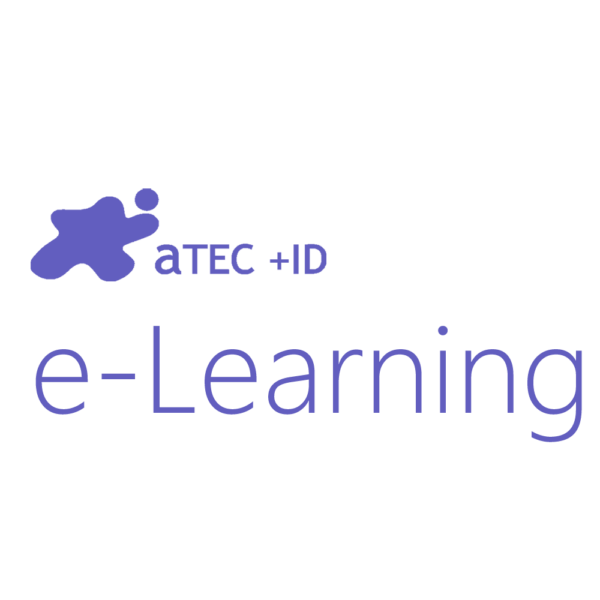 ATECMASID, S.L.