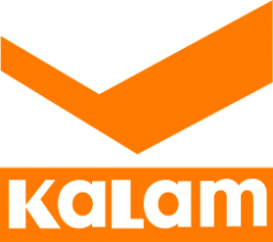 PROYECTOS Y REHABILITACIONES KALAM, S.A. - Agricultura en Madrid PROYECTOS Y REHABILITACIONES KALAM, S.A. - Agricultura en Madrid