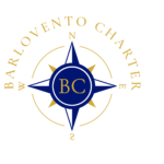 Barlovento Chárter ( Altea)