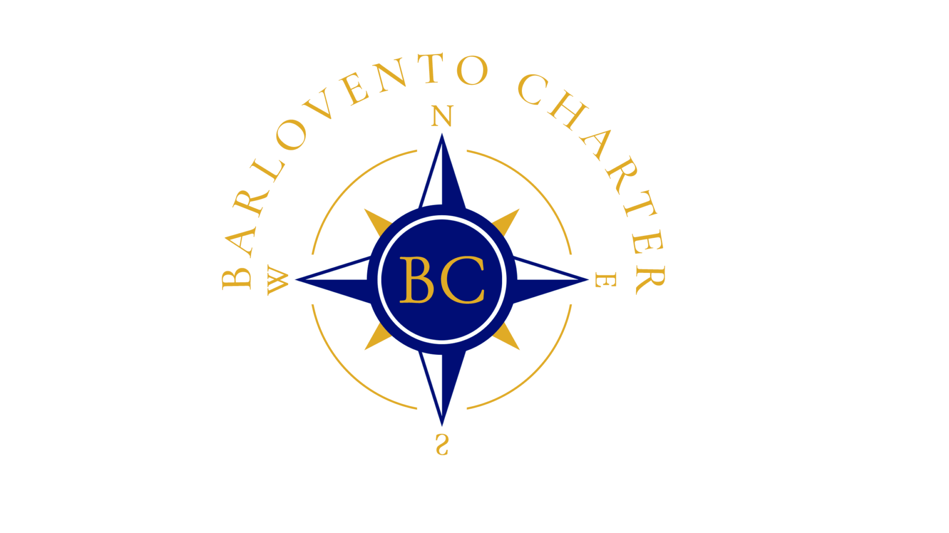 Barlovento Chárter ( Altea)