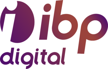IBP Digital - Agencia de marketing en Getafe IBP Digital - Agencia de marketing en Getafe