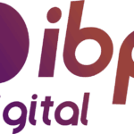 IBP Digital - Agencia de marketing digital en Getafe IBP Digital - Agencia de marketing digital en Getafe