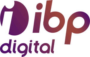 IBP Digital - Agencia de marketing en Getafe IBP Digital - Agencia de marketing en Getafe