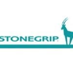 Suelos Seguros Stonegrip, S.L. Suelos Seguros Stonegrip, S.L.